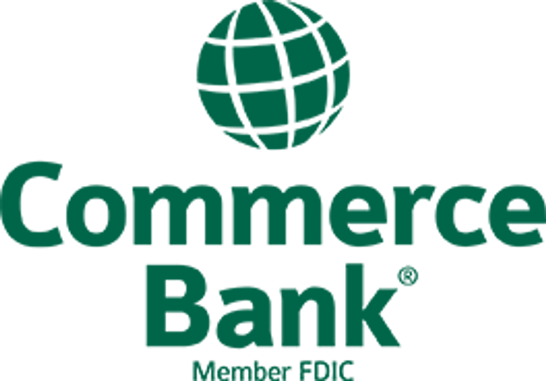 Commerce Bank